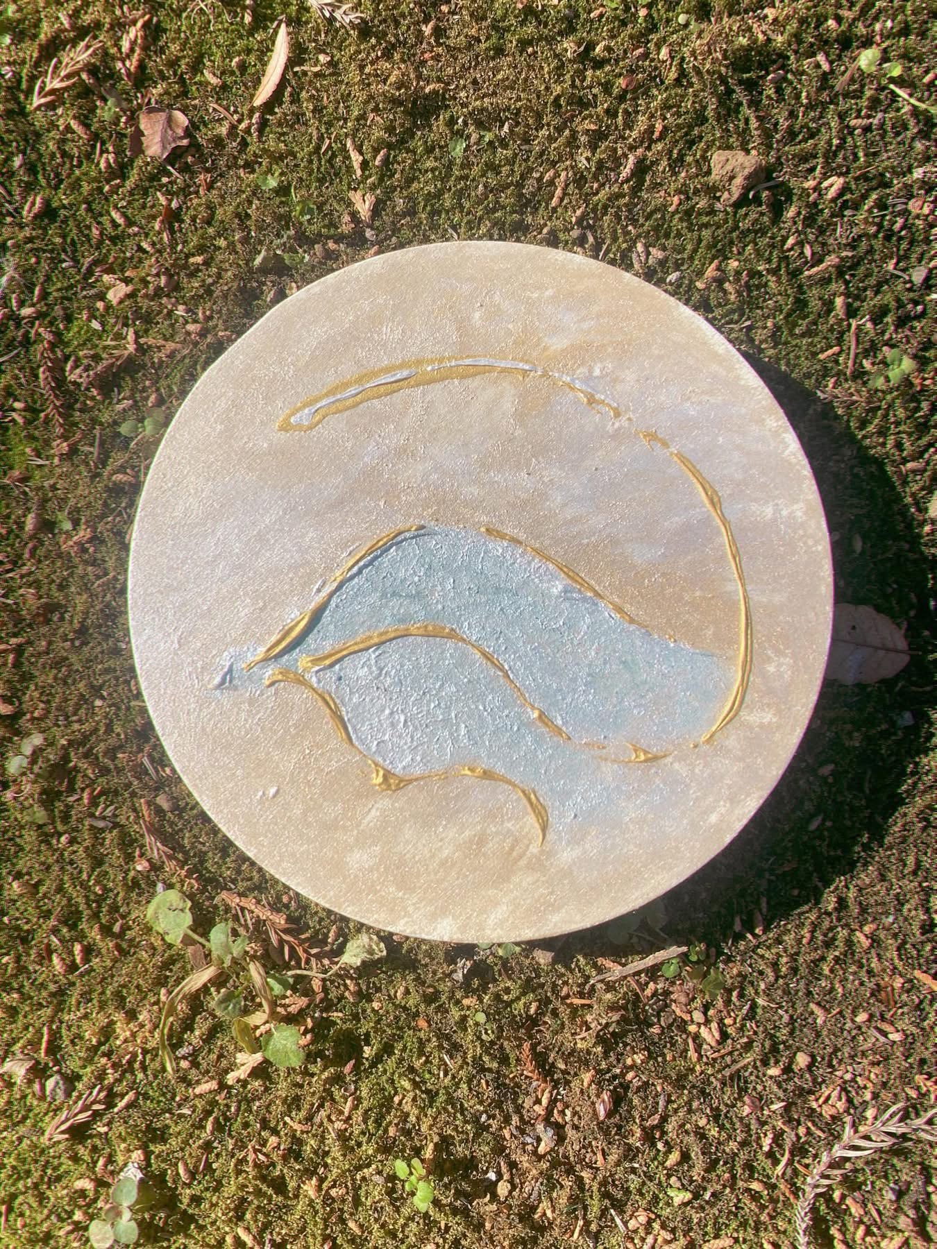 かそけきもののゆくえ